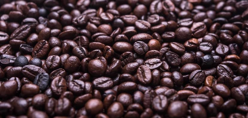 Unauth title ozUeoKto