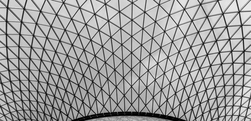 Unauth title NZiielRr